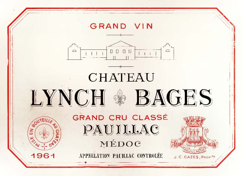 LynchBages61 .jpg